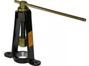 DST1 | DST1 Hand-Operated Swaging Tool