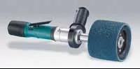 Dynabrade 13101 Lightweight Dynastraight Finishing Tool
