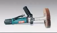 Dynabrade 13205 Dynastraight Finishing Tool