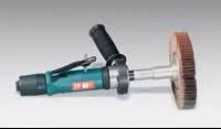 Dynabrade 13206 Dynastraight Finishing Tool
