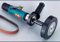 Dynabrade 13214 Dynastraight Finishing Tool