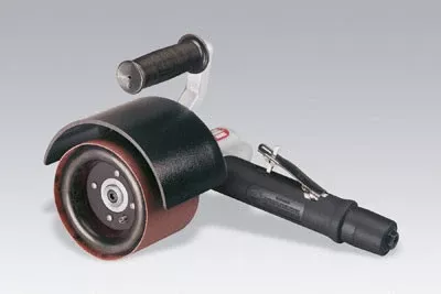 Dynabrade 13400 Dynisher Finishing Tool