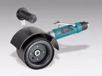 Dynabrade 13460 Dynisher Finishing Tool Versatility Kit