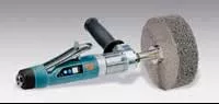 Dynabrade 13500 Dynastraight Finishing Tool