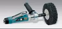 Dynabrade 13503 Dynastraight Finishing Tool