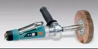 Dynabrade 13506 Dynastraight Finishing Tool