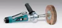 Dynabrade 13508 Dynastraight Finishing Tool