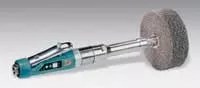 Dynabrade 13511 Dynastraight 6" (152 mm) Extension Finishing Tool