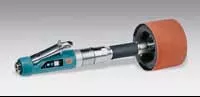 Dynabrade 13516 Dynastraight 6" (152 mm) Extension Finishing Tool