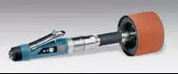 Dynabrade 13520 Dynastraight 6" (152 mm) Extension Finishing Tool