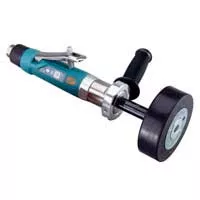 Dynabrade 13523 Dynastraight Finishing Tool