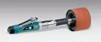 Dynabrade 13531 Dynastraight 6" (152 mm) Extension Finishing Tool