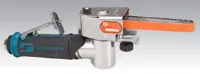 Dynabrade 15003 Mini-Dynafile II Abrasive Belt Tool