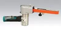 Dynabrade 15400 Dynafile III Abrasive Belt Tool