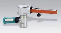 Dynabrade 15401 Dynafile III Abrasive Belt Tool