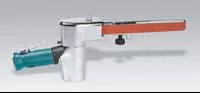 Dynabrade 40326 Dynafile II Abrasive Belt Tool