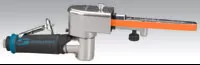 Dynabrade 40352 Dynafile II Abrasive Belt Tool