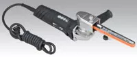 Dynabrade 40610 Electric Dynafile II Abrasive Belt Tool
