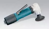 Dynabrade 48521 2" (51 mm) Dia. Right Angle Disc Sander (Replaces 52521)