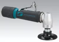 Dynabrade 48531 3" (76 mm) Dia. Right Angle Disc Sander (Replaces 52531)