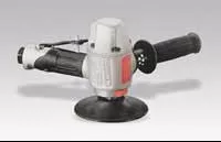 Dynabrade 50304 4-1/2"-5" (114 mm-127 mm) Dia. Vertical Disc Sander