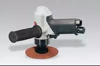 Dynabrade 50320 4-1/2"-5" (114 mm-127 mm) Dia. Pistol Grip Disc Sander