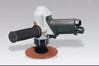 Dynabrade 50321 4-1/2" (114 mm) Dia. Pistol Grip Disc Sander