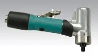 Dynabrade 51400 3" (76 mm) Dia. 7 Degree Offset Rotary Buffer