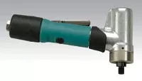 Dynabrade 51402 3" (76 mm) Dia. 7 Degree Offset Rotary Buffer