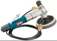 Dynabrade 51604 Deluxe Wet Sander/Polisher