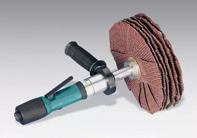 Dynabrade 52060 Dyninger Finishing Tool