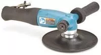 Dynabrade 52656 178 mm (7") Dia. Right Angle Disc Sander
