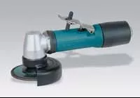 Dynabrade 52705 3" (76 mm) Dia. Right Angle Depressed Center Wheel Grinder
