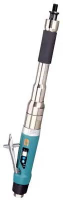 Dynabrade 53521 Polisher (Single Extension)