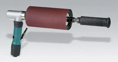 Dynabrade 58050 Rolling Pin Sander