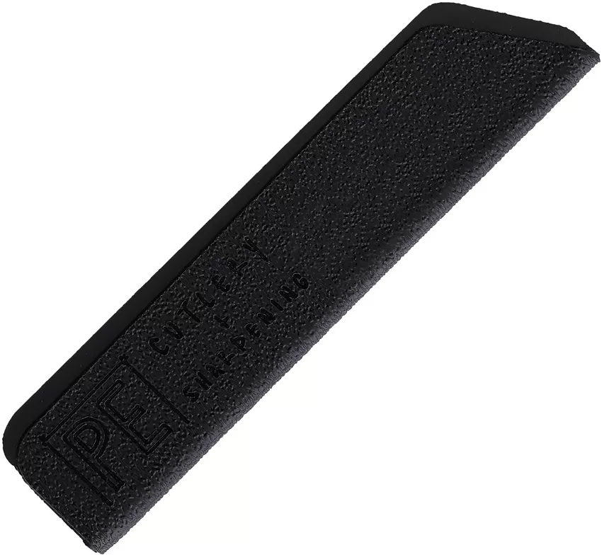 Edge Guard 4in Slicer