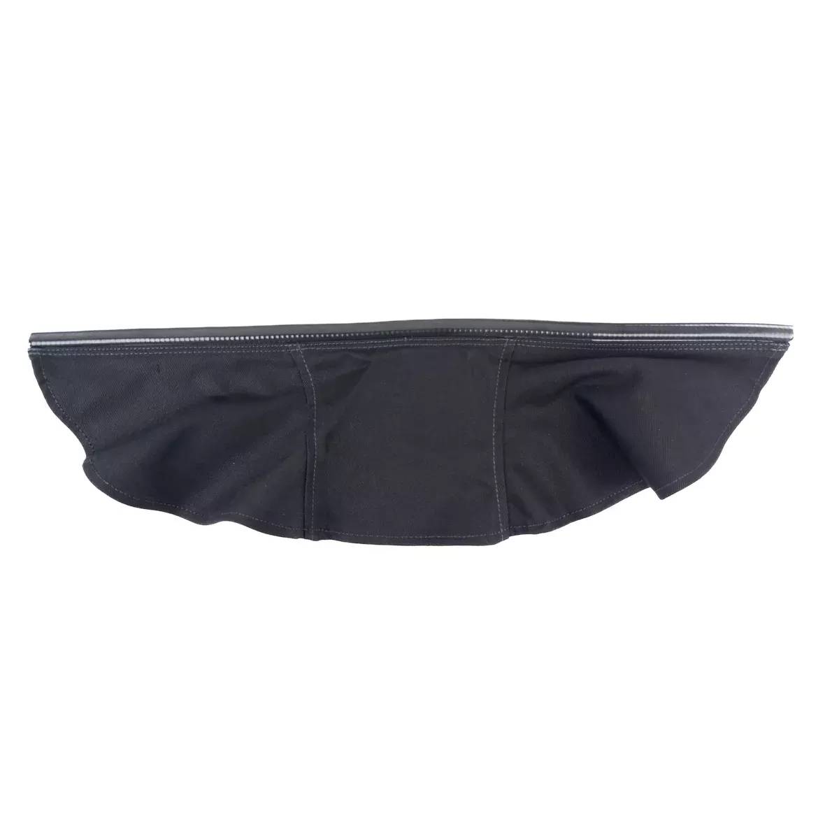 ESAB Sentinel A70 Pro FR Front Neck Protector (0700900718)