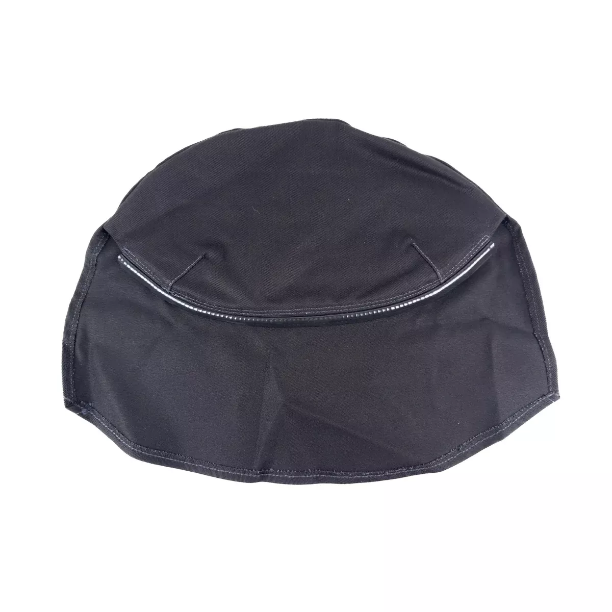 ESAB Sentinel A70 Pro FR Protective Hood (0700900716)