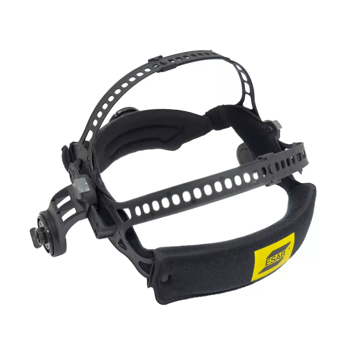 ESAB Sentinel A70 Pro Replacement Headgear (0700900713)