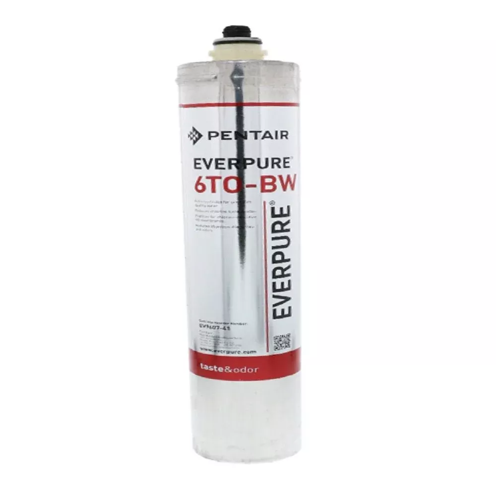 Everpure 6TO-BW