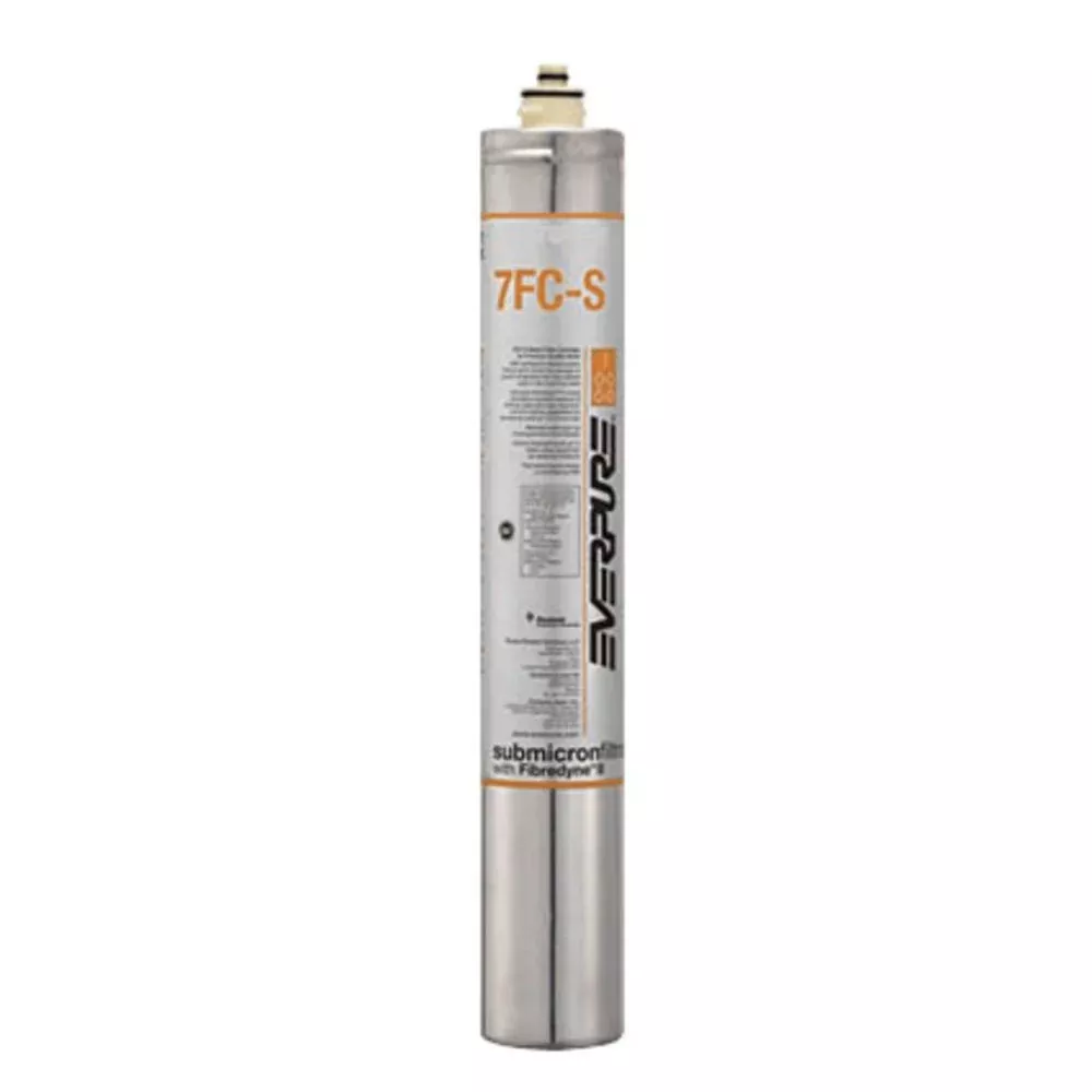 Everpure 7FC-S EV9692-71 High Flow System Filter Cartridge
