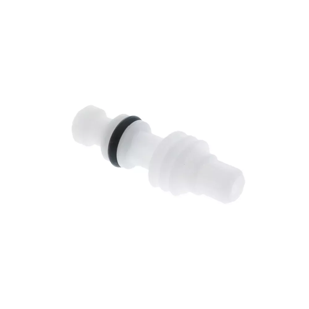Everpure EV5896-00 Valve Stem Assembly for Valved Head