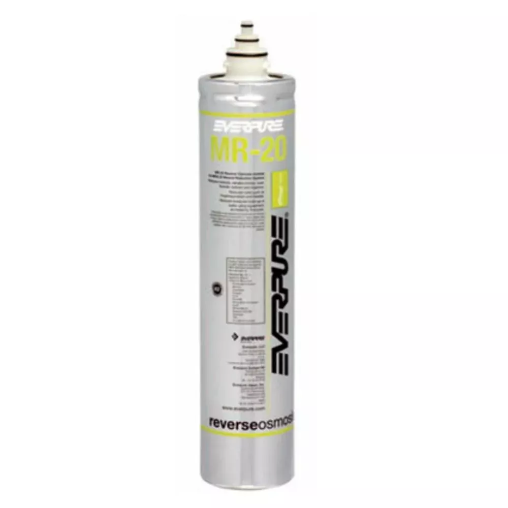 Everpure EV9273-69 MR-20 Reverse Osmosis Cartridge