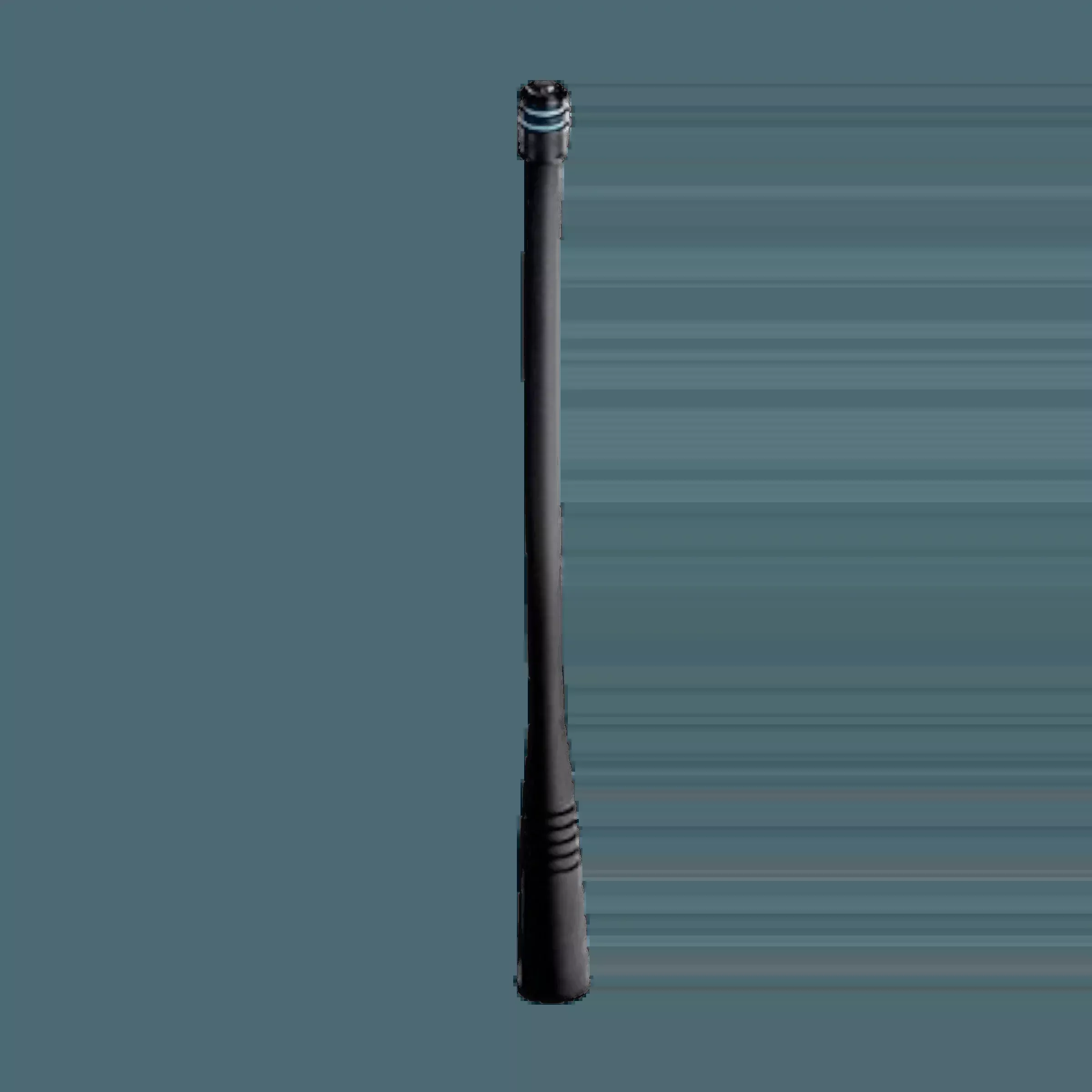 External Aerial Antenna | Lodar, No Cable