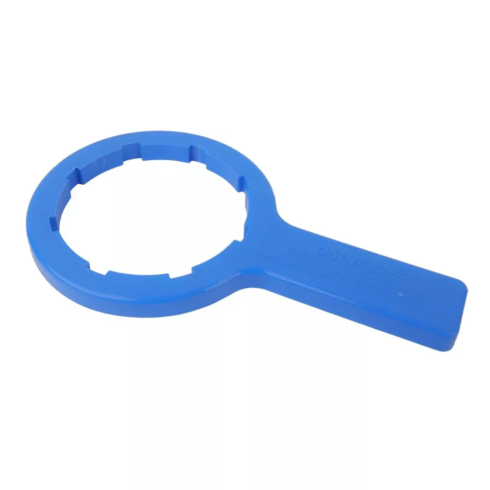Filter Wrench - OmniFilter / FloTec Housings OW1