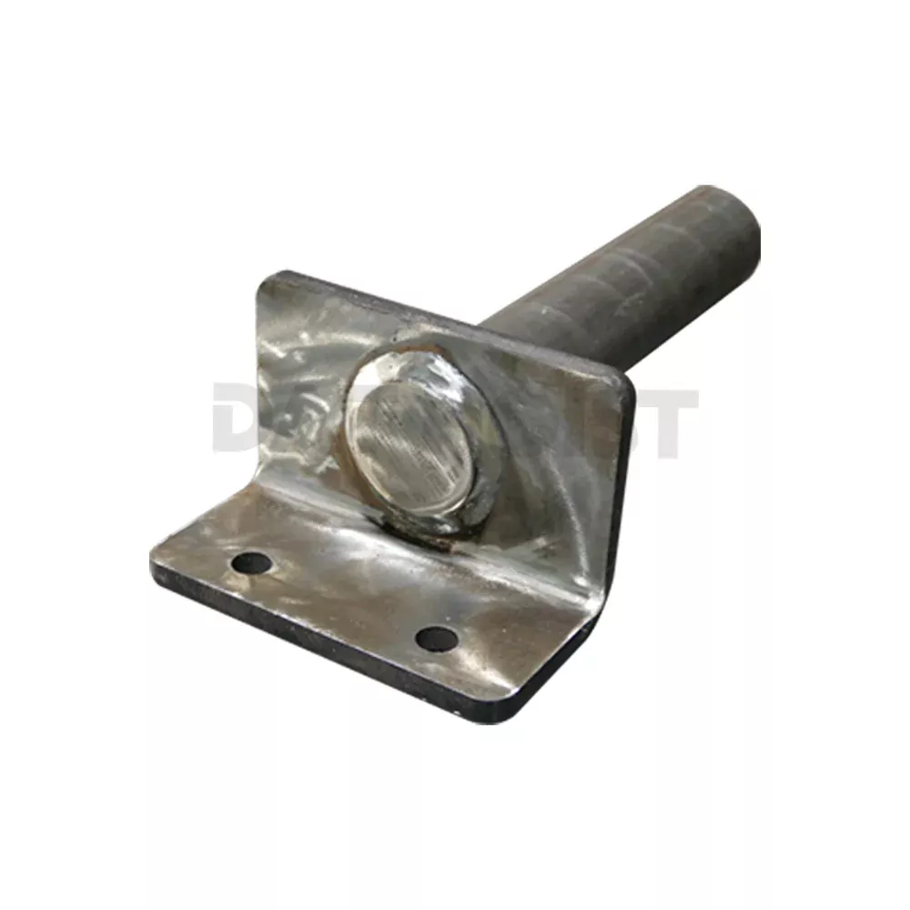 Five Series Truck Lower Mounting Arm