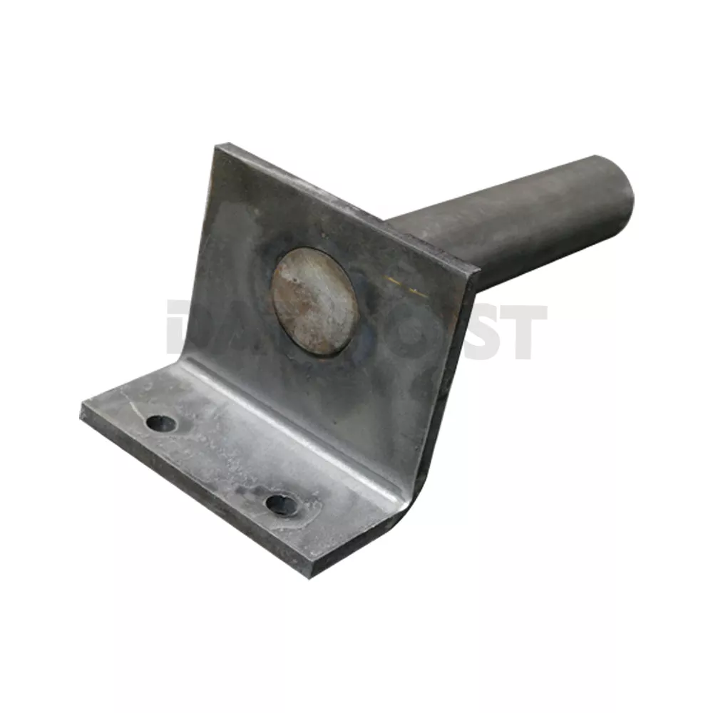 Five Series Truck Upper Lifting Arm