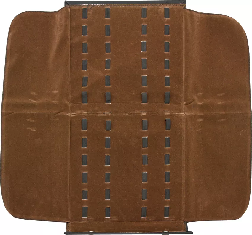 Folding Knife Pack 24