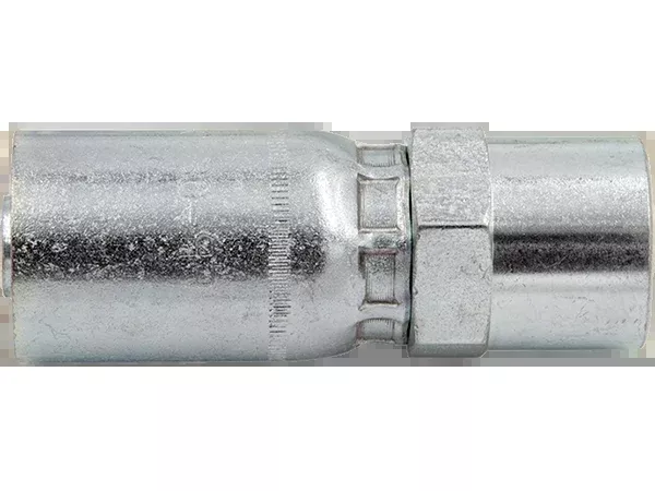 FP-04-02 | 1/4" Hose x 1/8" NPTF Female Pipe