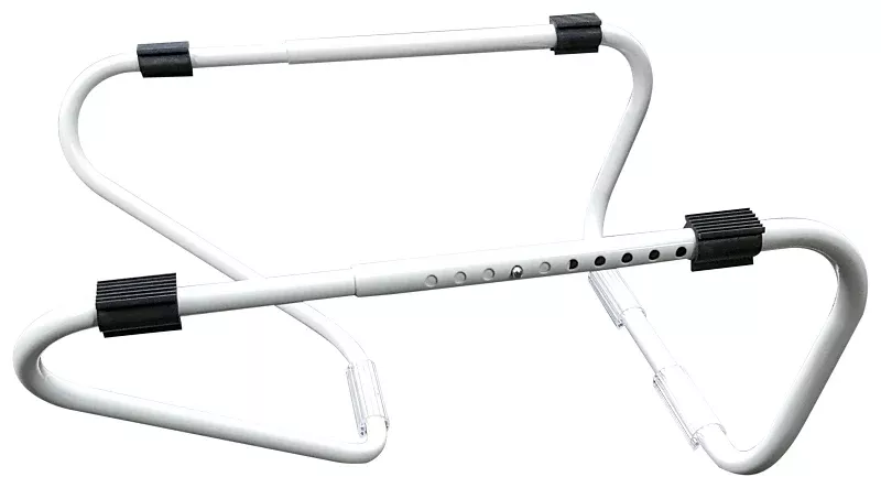 Frost King ACBNT2 Support Bracket, Metal